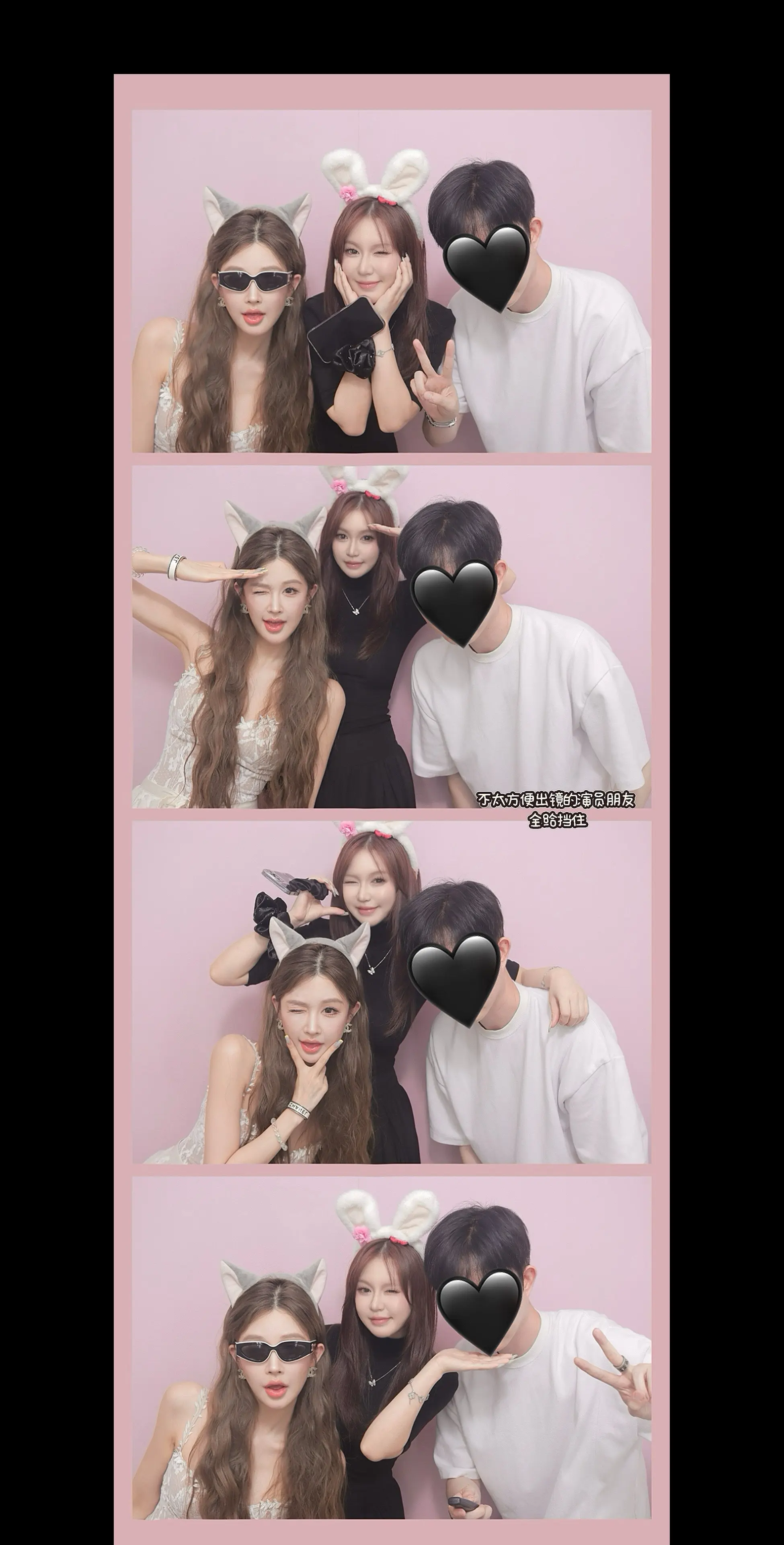 오빠 정신 차려봐!!!!ㅎㅎㅎ。 정신 차려봐!