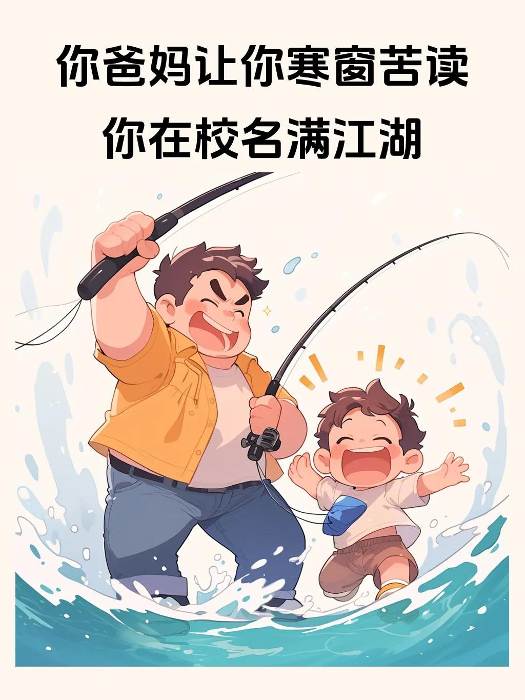课堂“阴阳怪气”语录大全