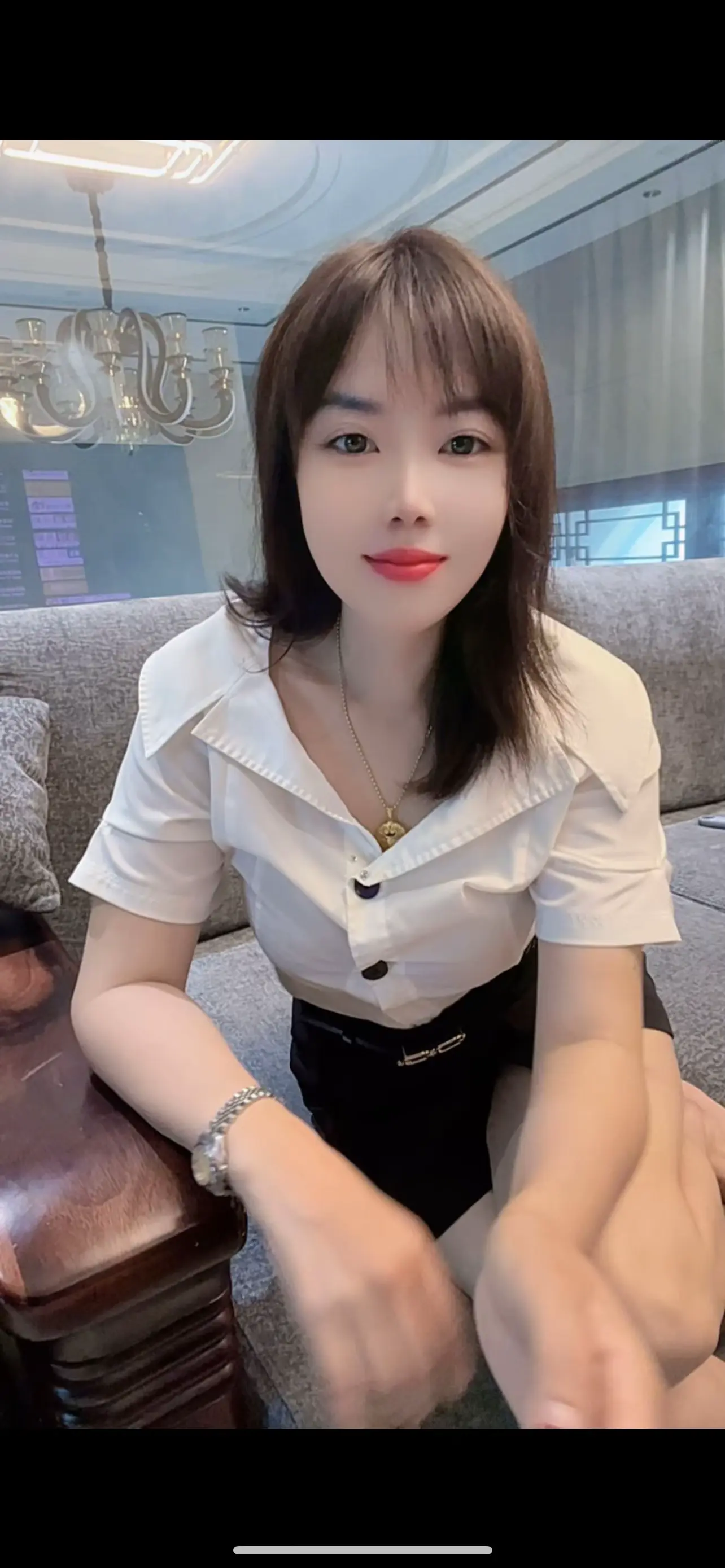 收拾好心情，收拾行李，来一趟说走就走的旅行❤️😜🙈😬👌😘