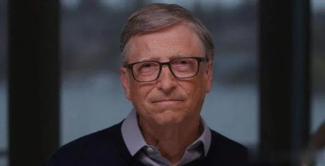 当你负债累累，被亲戚看不起时，请记住犹太人的“卖驴”思维

在今天的文章中，我可