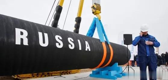 乌克兰战场硝烟弥漫之际，俄罗斯的前景越发扑朔迷离

不过，对于这个世界第二军事强