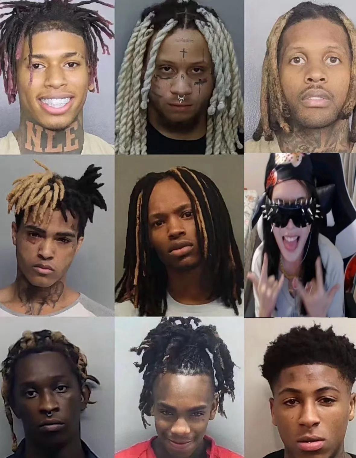 超子梗图来啦
玩的就是西海岸
赛万味超人