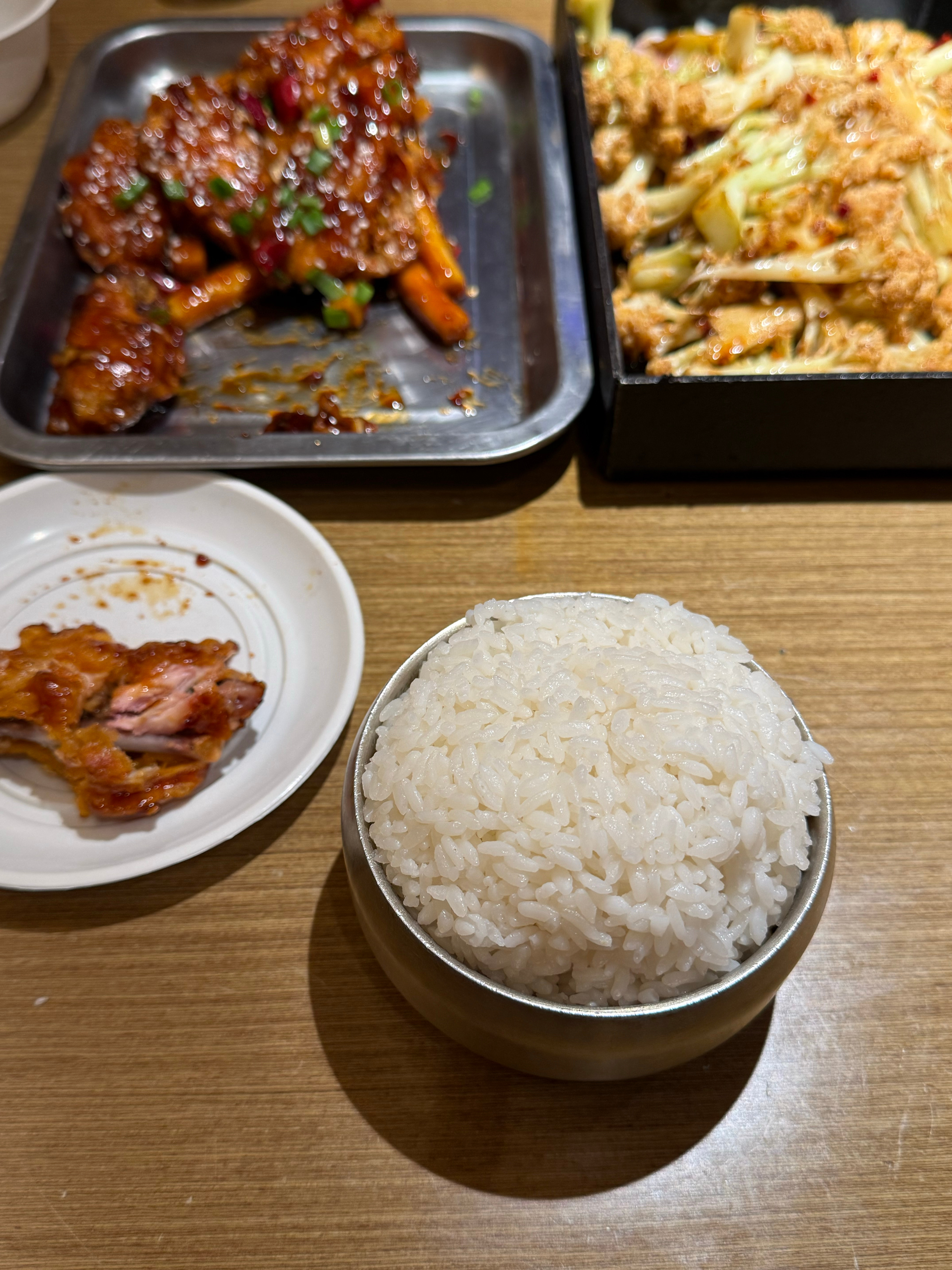 诶妈呀饿死我了呀呀呀呀 