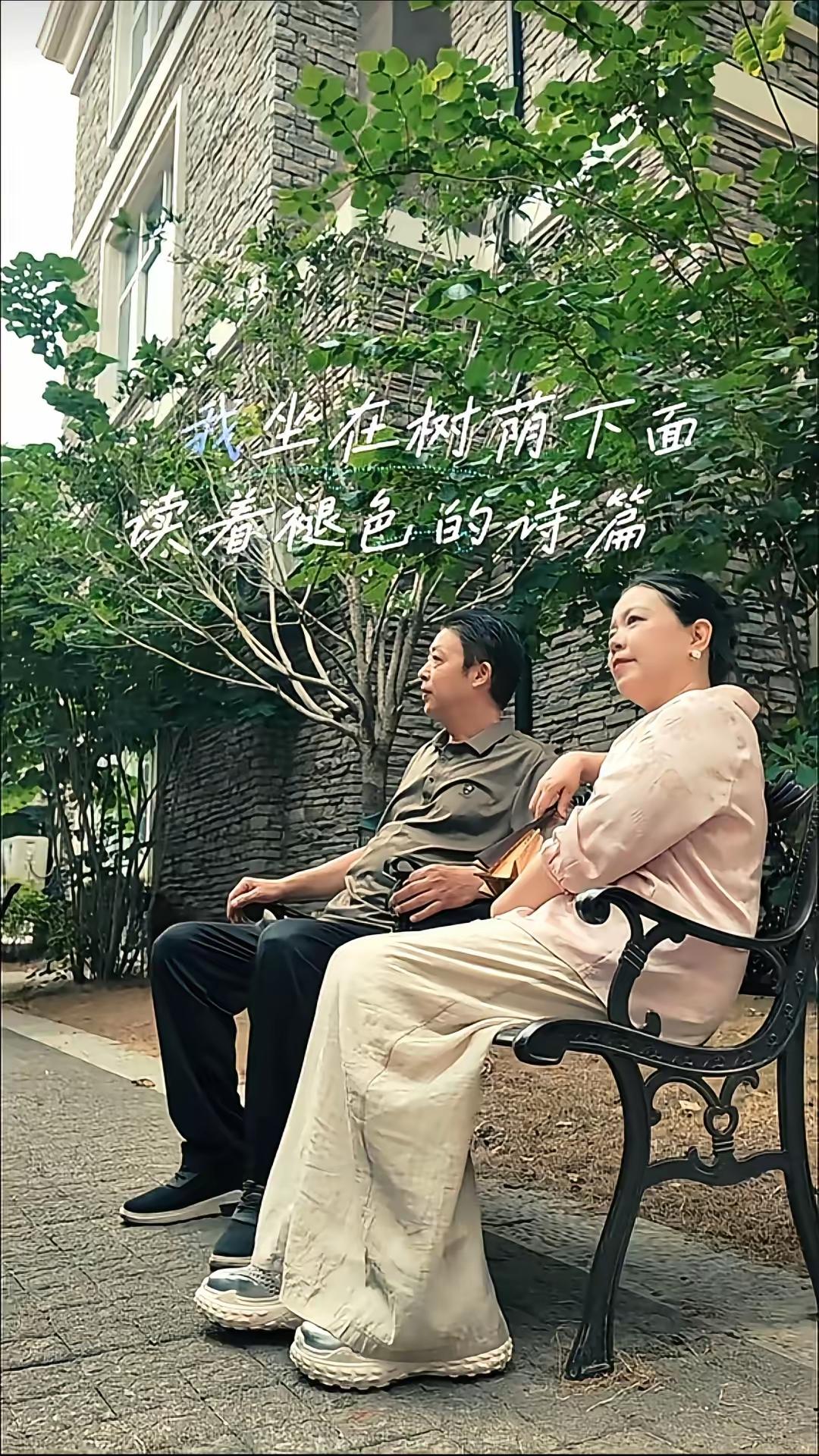 四七大剧，精彩一幕，精彩镜头之休闲小憩。
四七大剧中，主要人物、次要人物，都经常