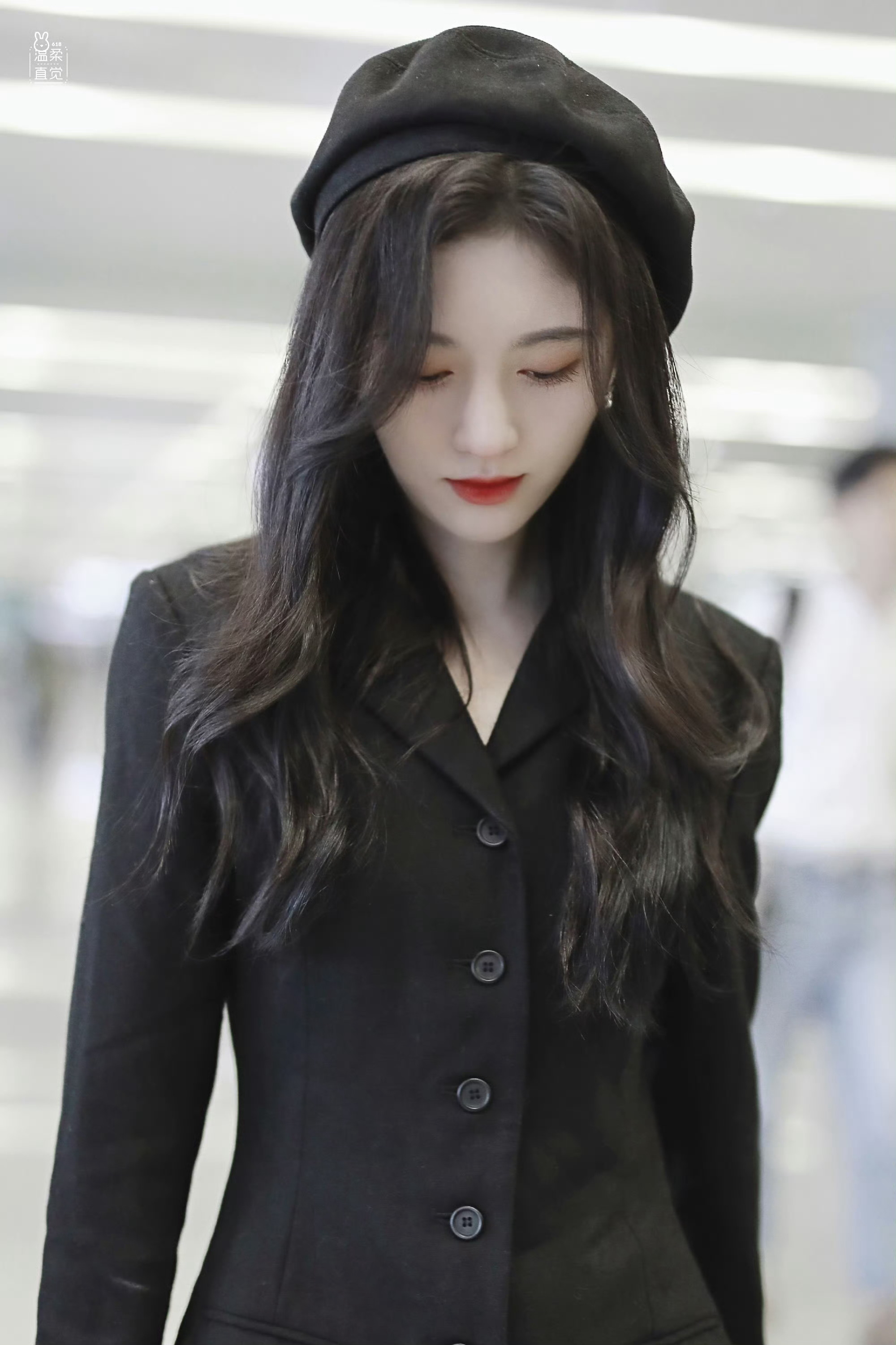 jjy鞠婧祎jjy鞠婧祎苏绿夏ᵀʰᵉ ᶠᵘᵗᵘʳᵉ ⁱˢ ˡⁱᵏᵉ ᵗʰᵉ ˢᵉ