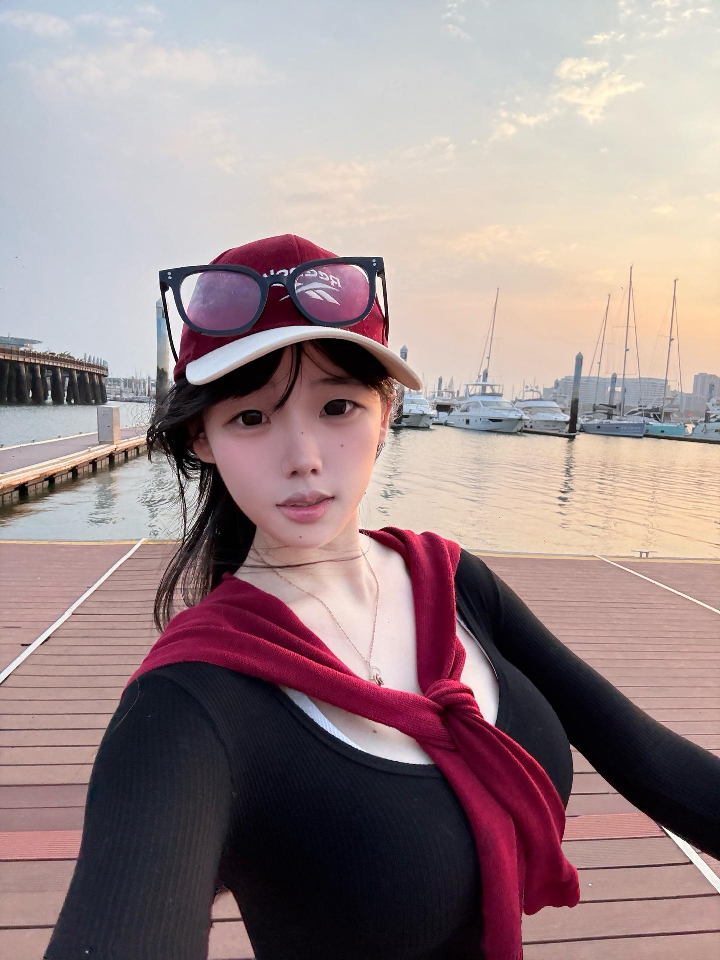 永不止步。