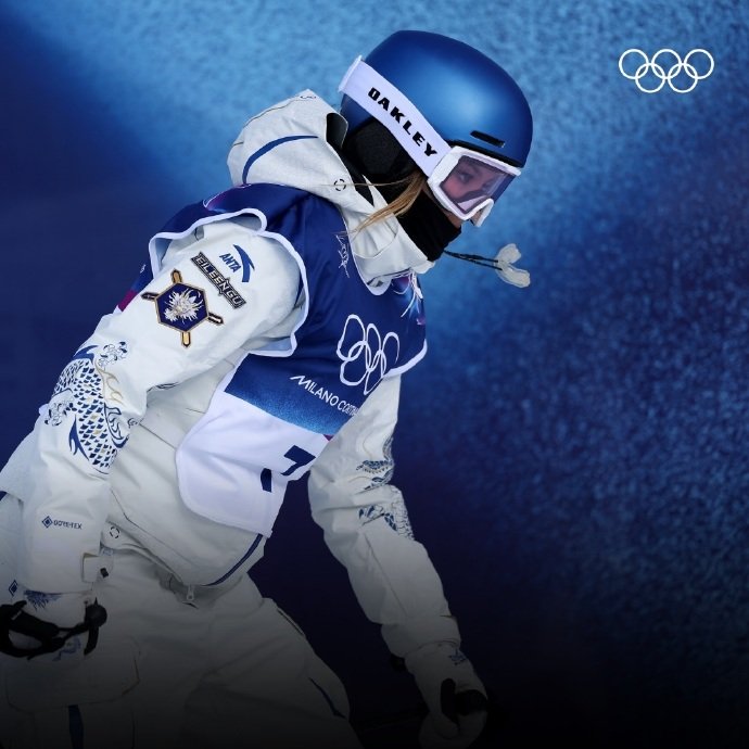 #中国队冲击米兰冬奥首金#2月9日，米兰冬奥会将迎来第3个比赛日的角逐。这一比赛