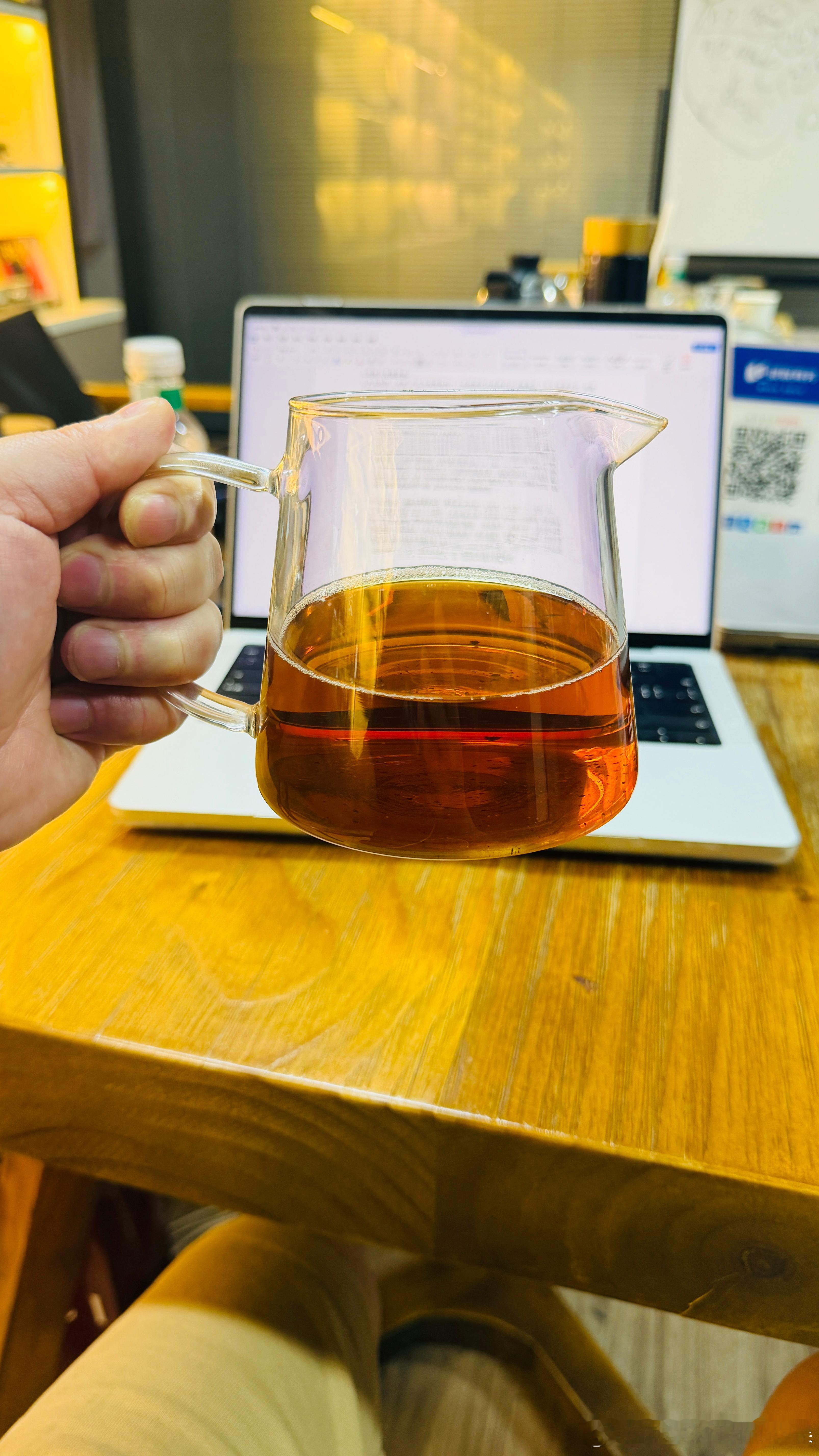 下班…优化机制,静心磨合. 福州·车之炫(福州)汽车科技有限公司