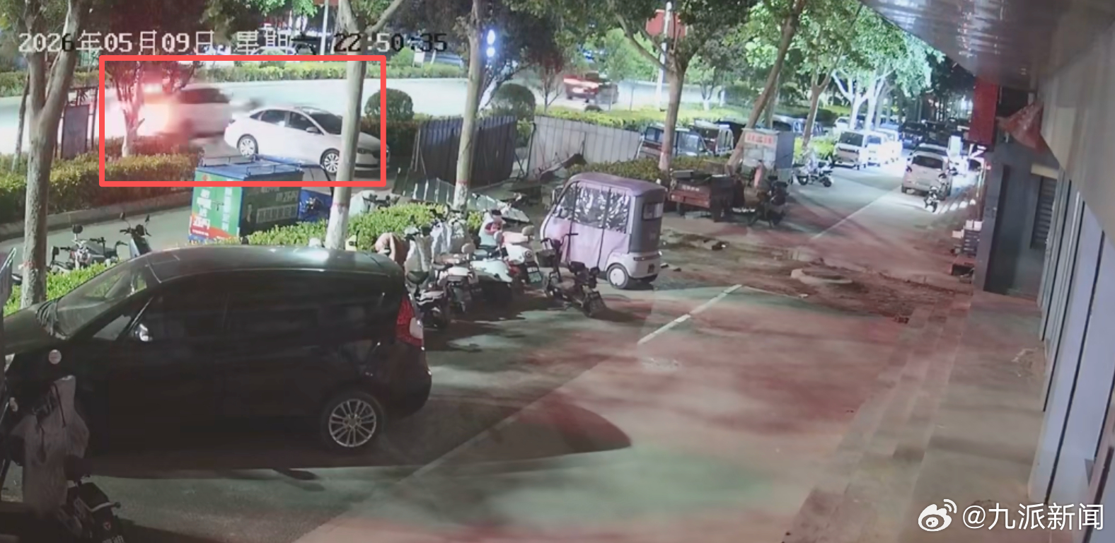 #男子深夜醉驾致16岁女孩被撞身亡#【#16岁女孩被撞身亡父亲发声#】5月9日晚