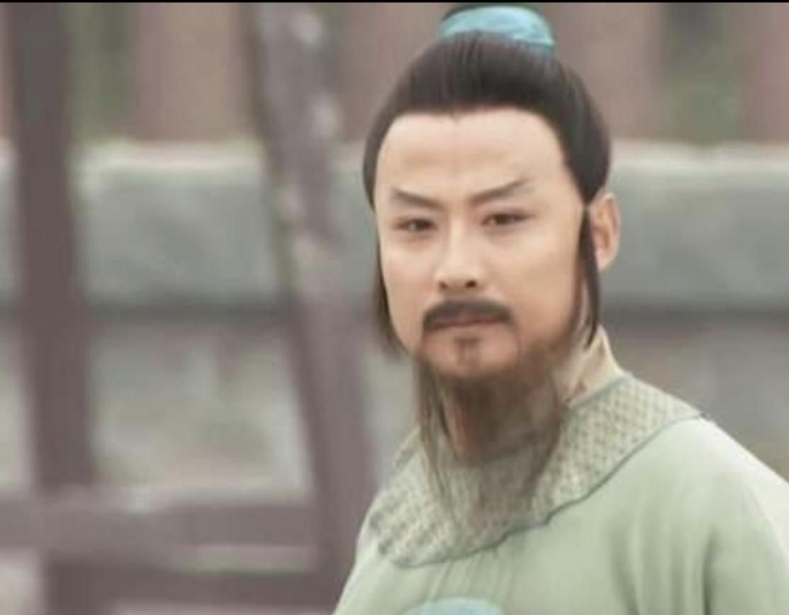 怪不得有人说戏子无情，奚美娟翻车这件事，她是怎么狠下心来，让周野芒一忍就忍了30