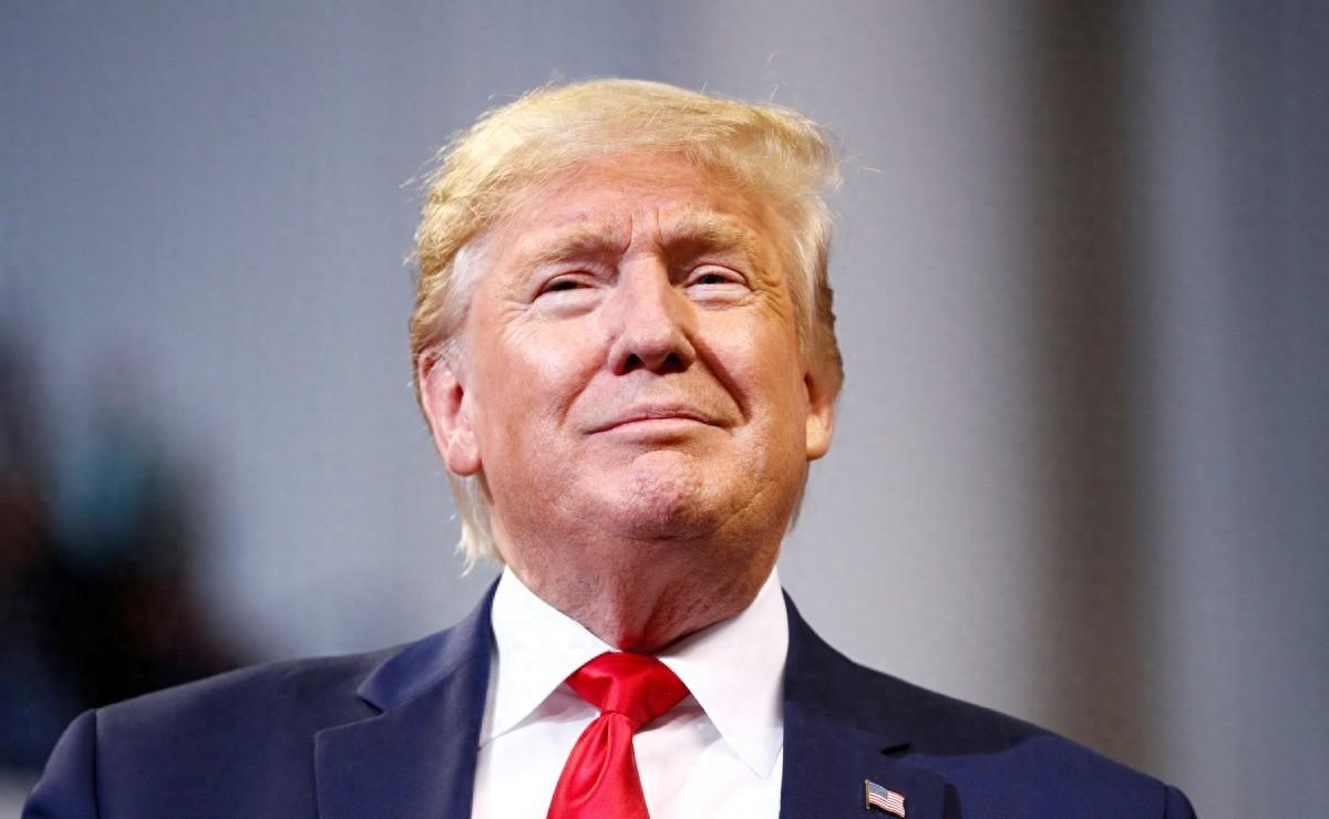 中美贸易地缘政治摩擦最新案例分析：通牒无效，规则至上
最近中美有点摩擦，地中海港