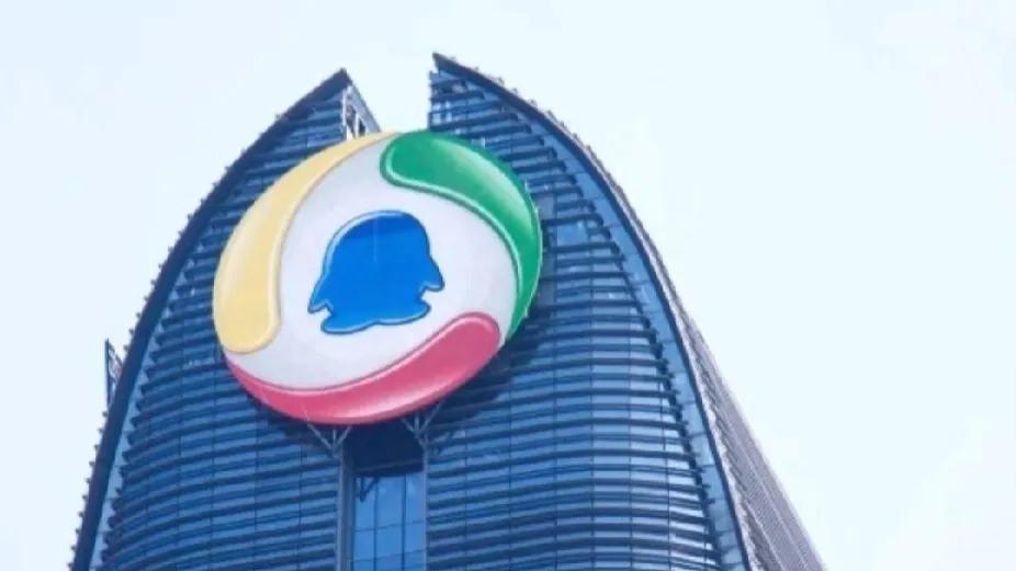 无理的澳大利亚准备对腾讯下手了，因为这家中国公司拒绝出席澳洲参议院“反外国干涉听