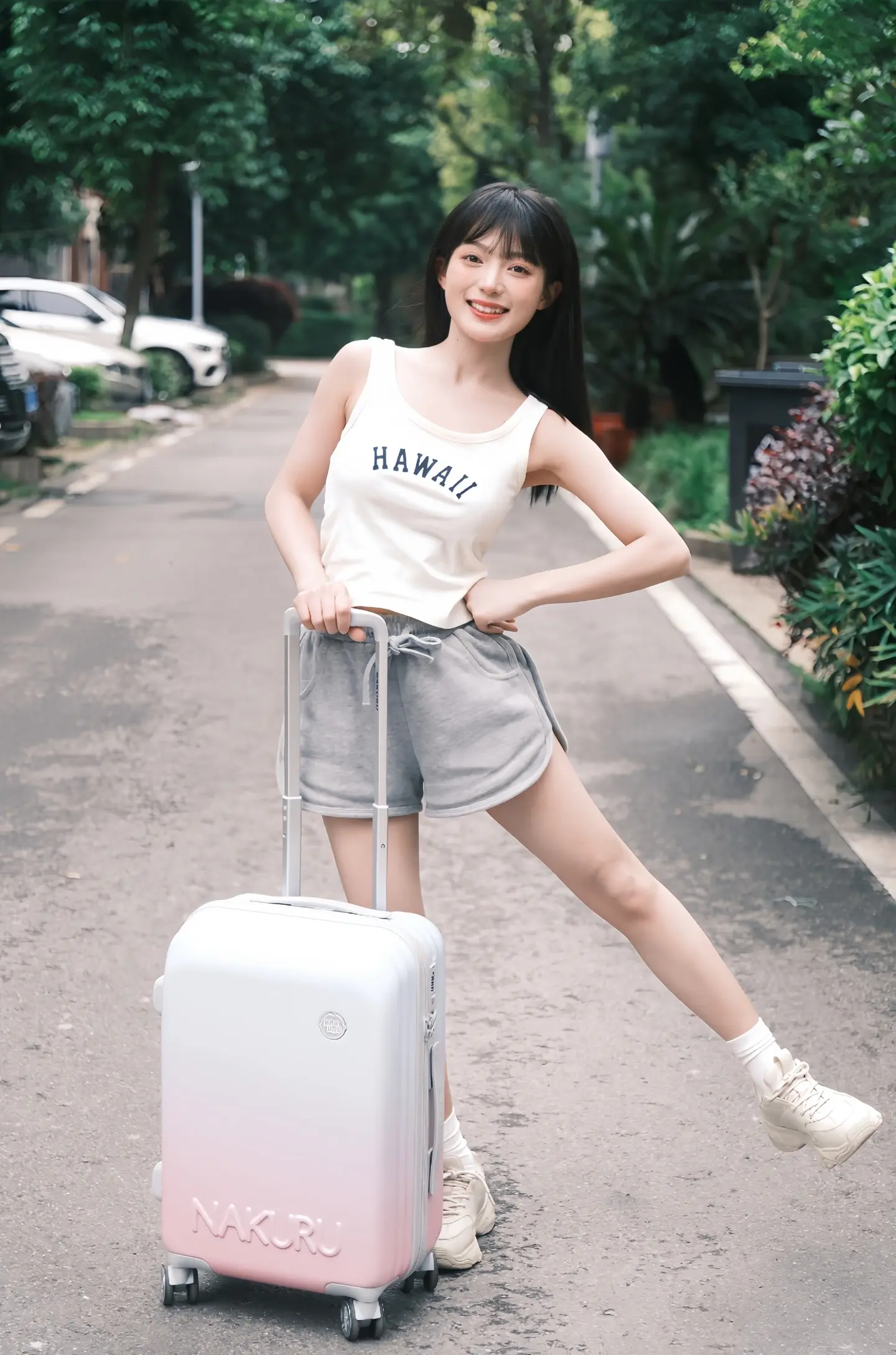 如果未来碰上伯乐