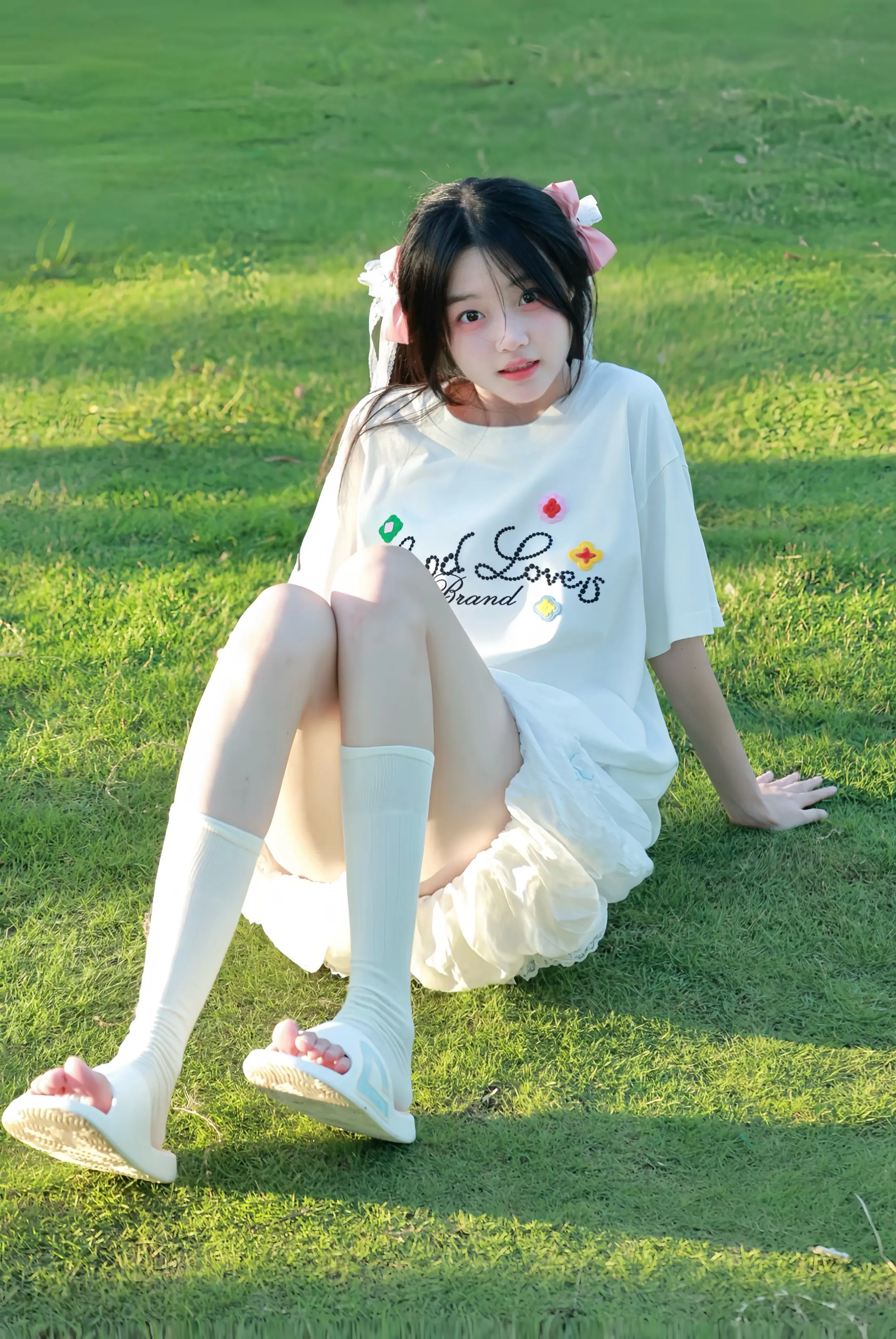 她到底哪里比我好