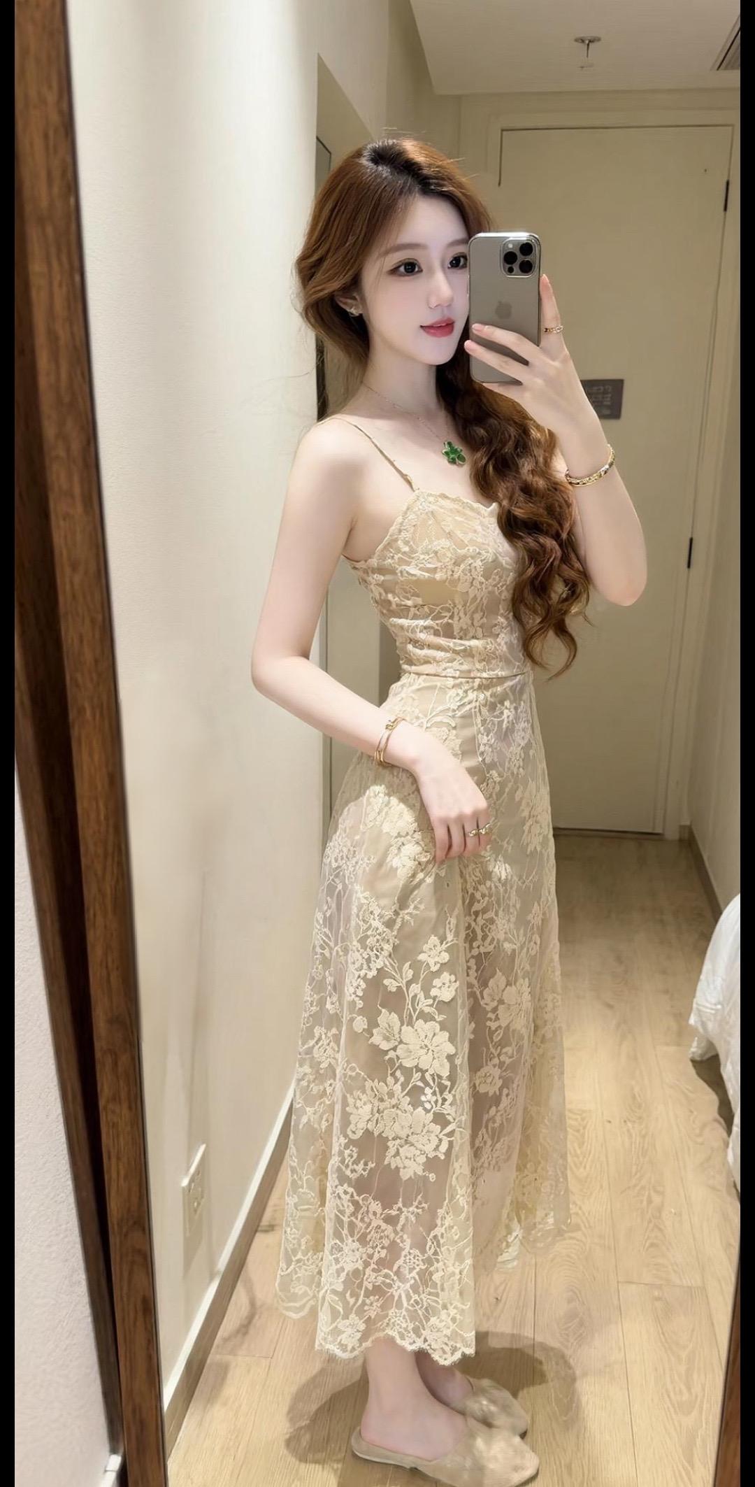 能成大事的，都不会太计较。因为太计较的人，都走不长远。古人曾说：“量小非君子，无