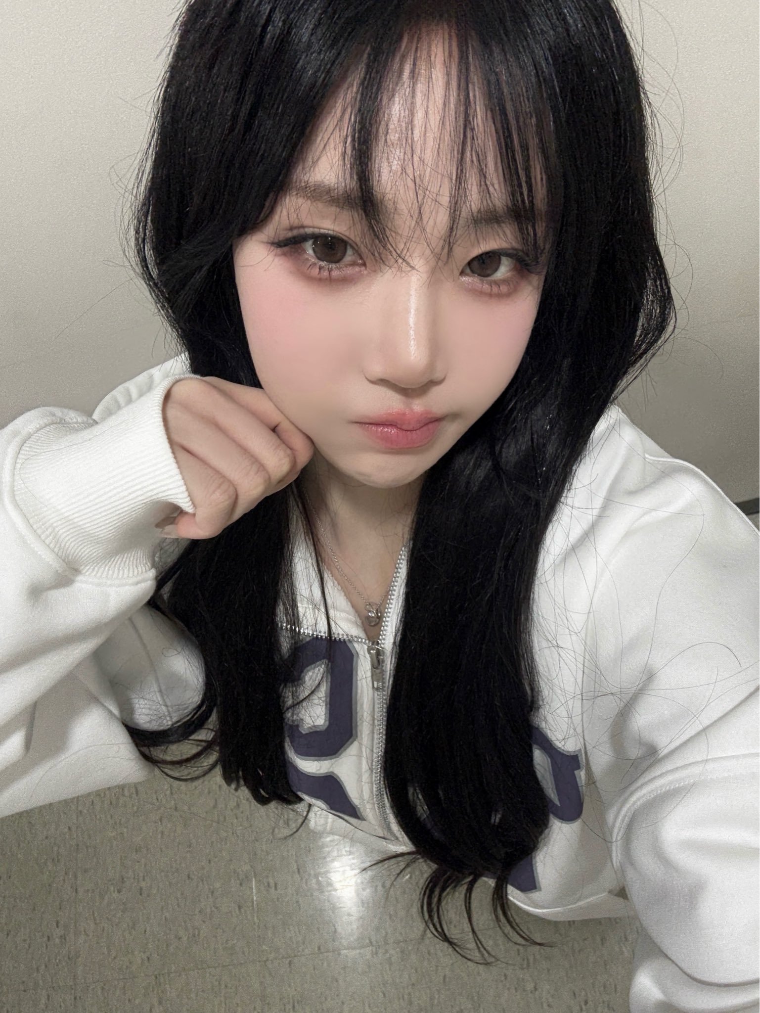 251227 tripleS Nakyoung金拏炅 