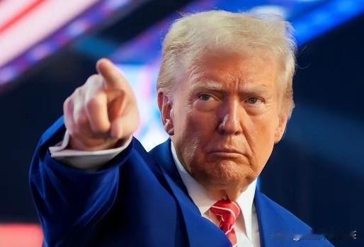 美国给委内瑞拉下通牒？

这就叫“吃相难看”，连那点遮羞布都不要了！

1月7日