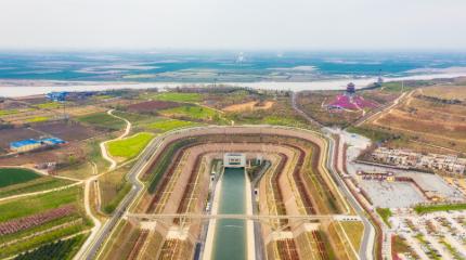 2026年考生多少分能上浙江水利水电学院？王牌专业是什么？未来发展怎么样？
先跟