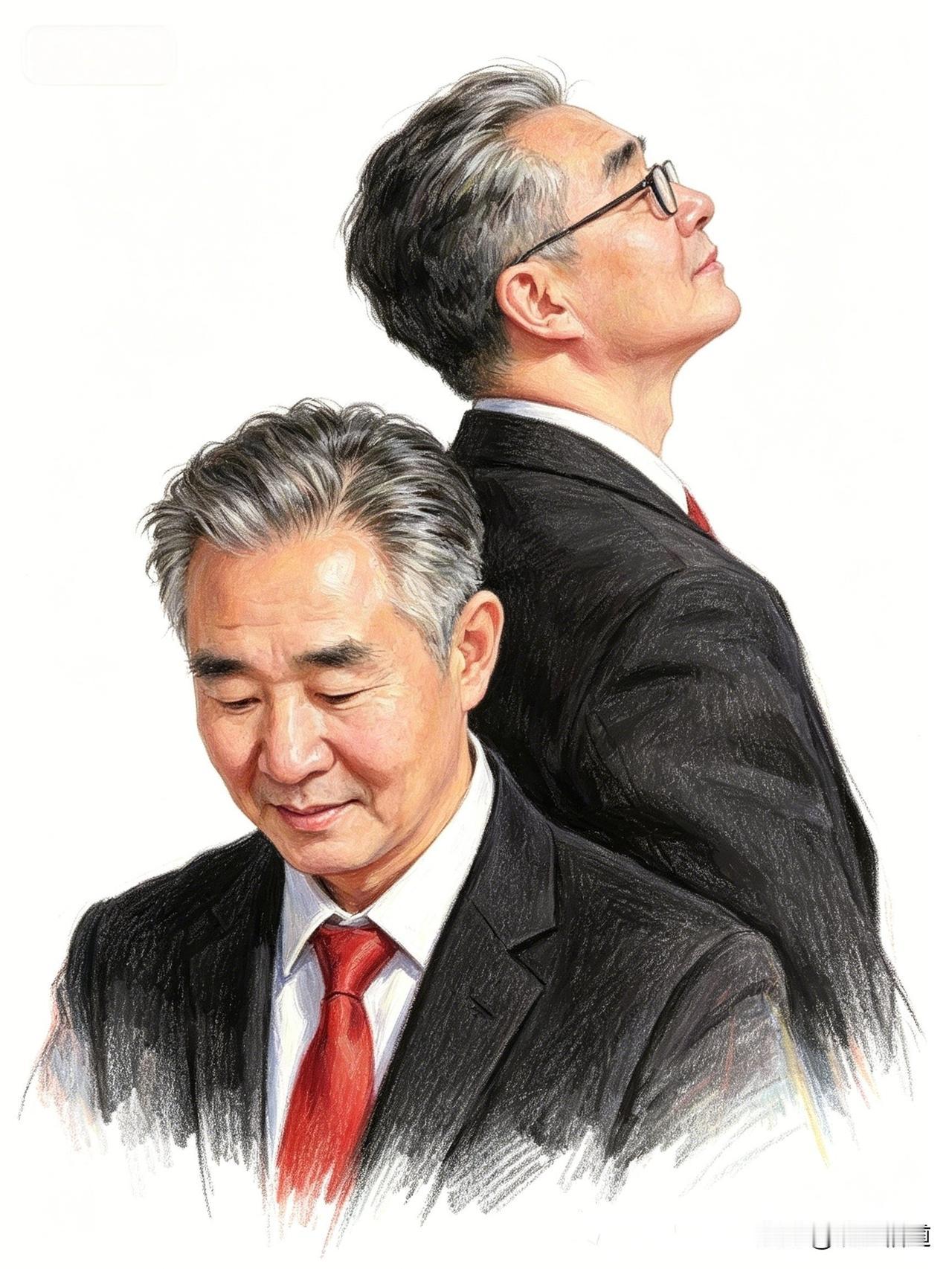 坏事一旦习以为常，就会丢掉做人的底线

人这一辈子，偶尔犯点错误其实没什么，只要