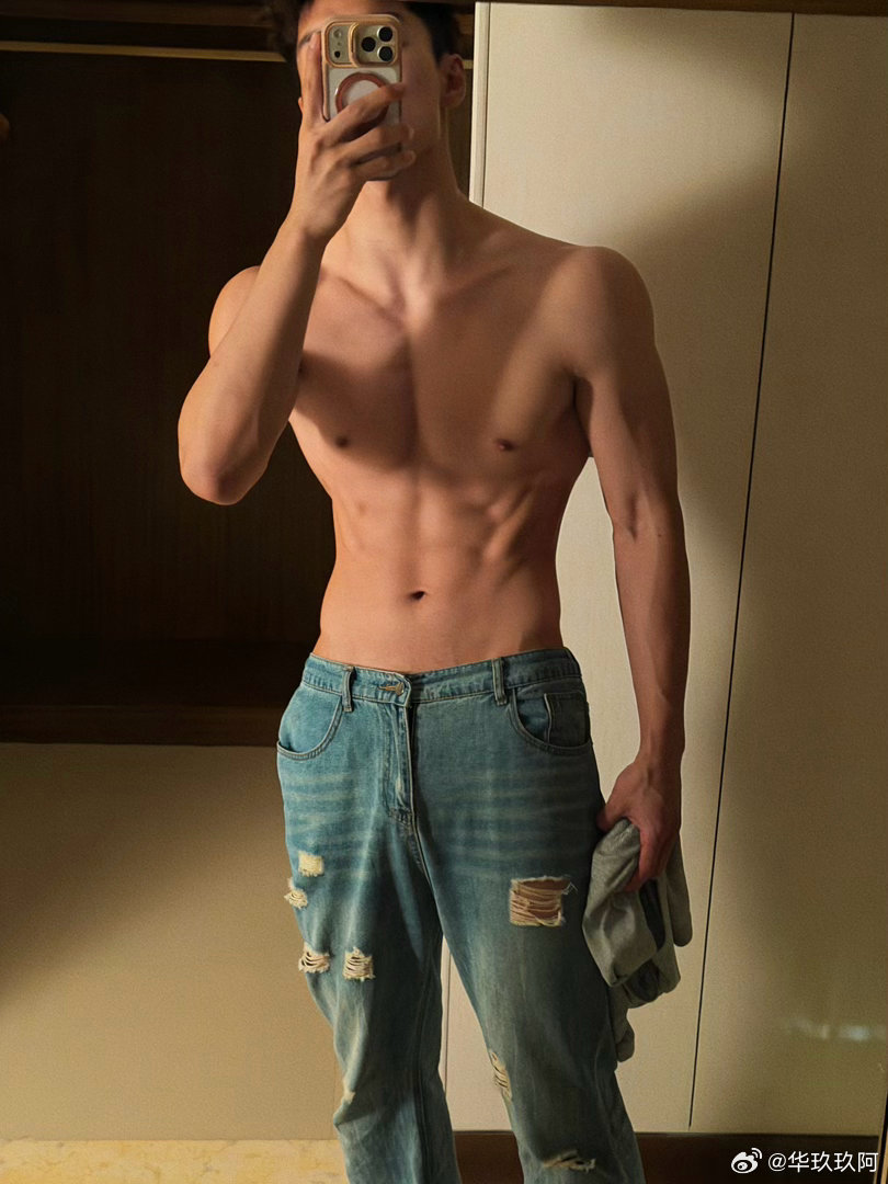 标准薄肌 杭州