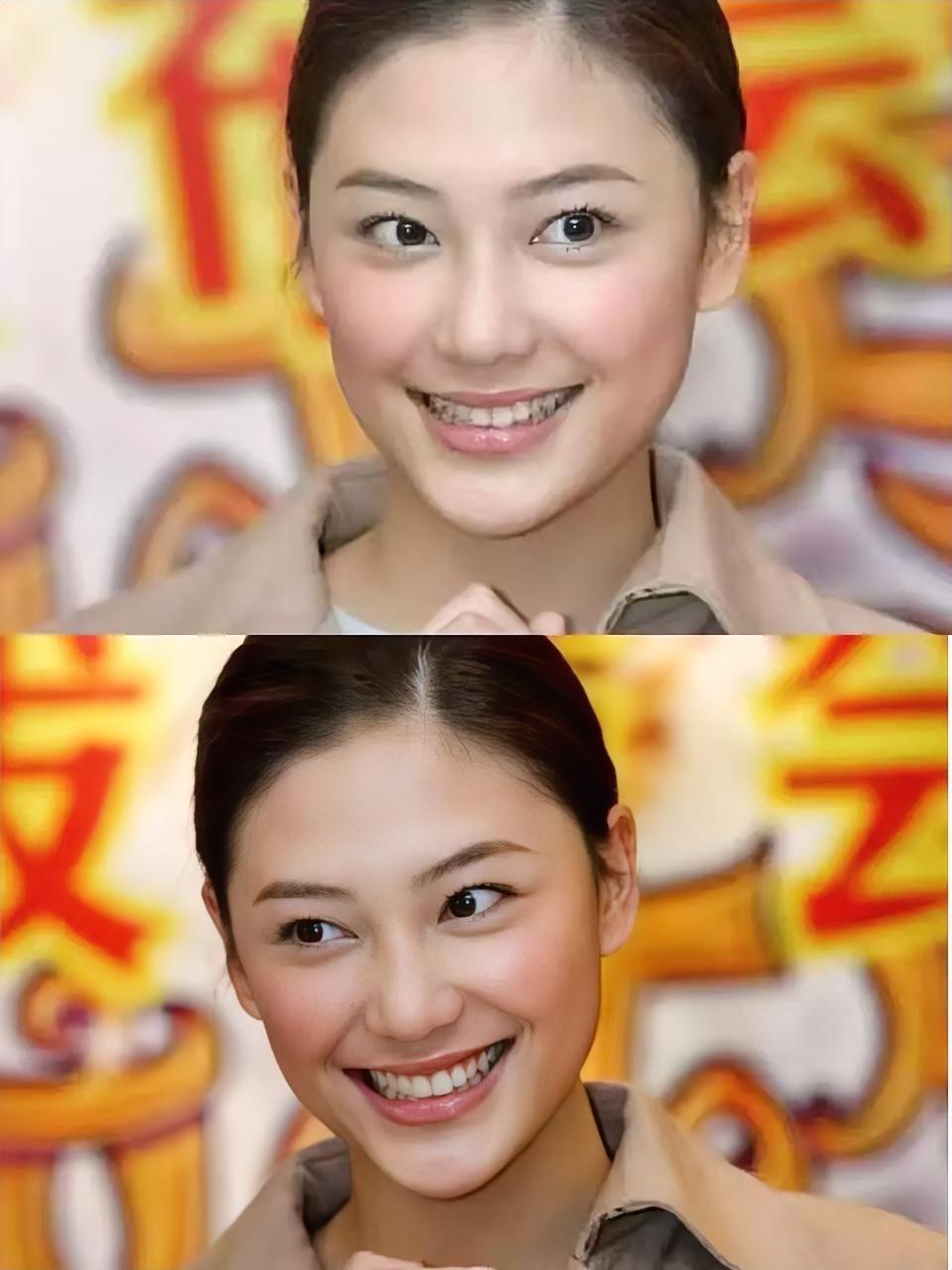 应采儿，43岁，165cm，汉族
 出生地：中国台湾省台北市
幼年移民美国纽约