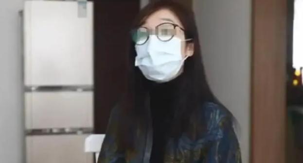 2023年，一名50岁男子带30岁女网友到农场见面相处，过程中男子突发不适，出现