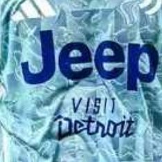 北京时间3月26日，来自《米兰体育报》的报道表示，虽然有传闻称弗朗西斯科-孔塞桑