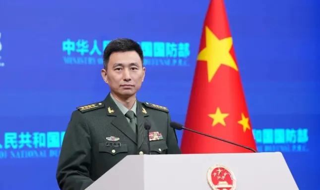 炸锅了！高市早苗彻底慌了！日本两大航司——全日空和日航——飞往欧洲的航班，85%