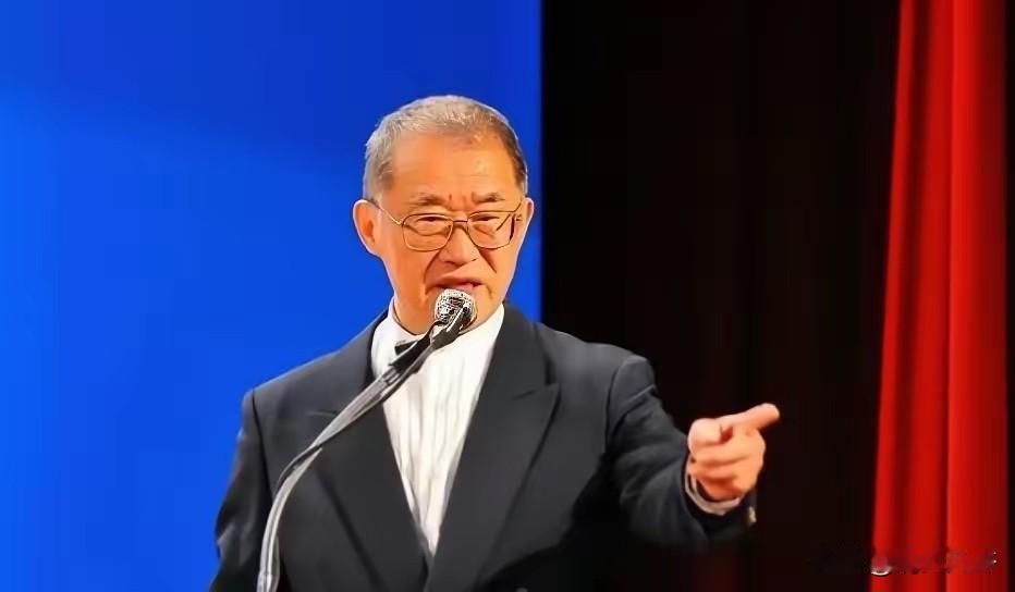 台湾新党创始人王建煊发文：“如果大陆武统台湾，台湾成为中华人民共和国的台湾省，一