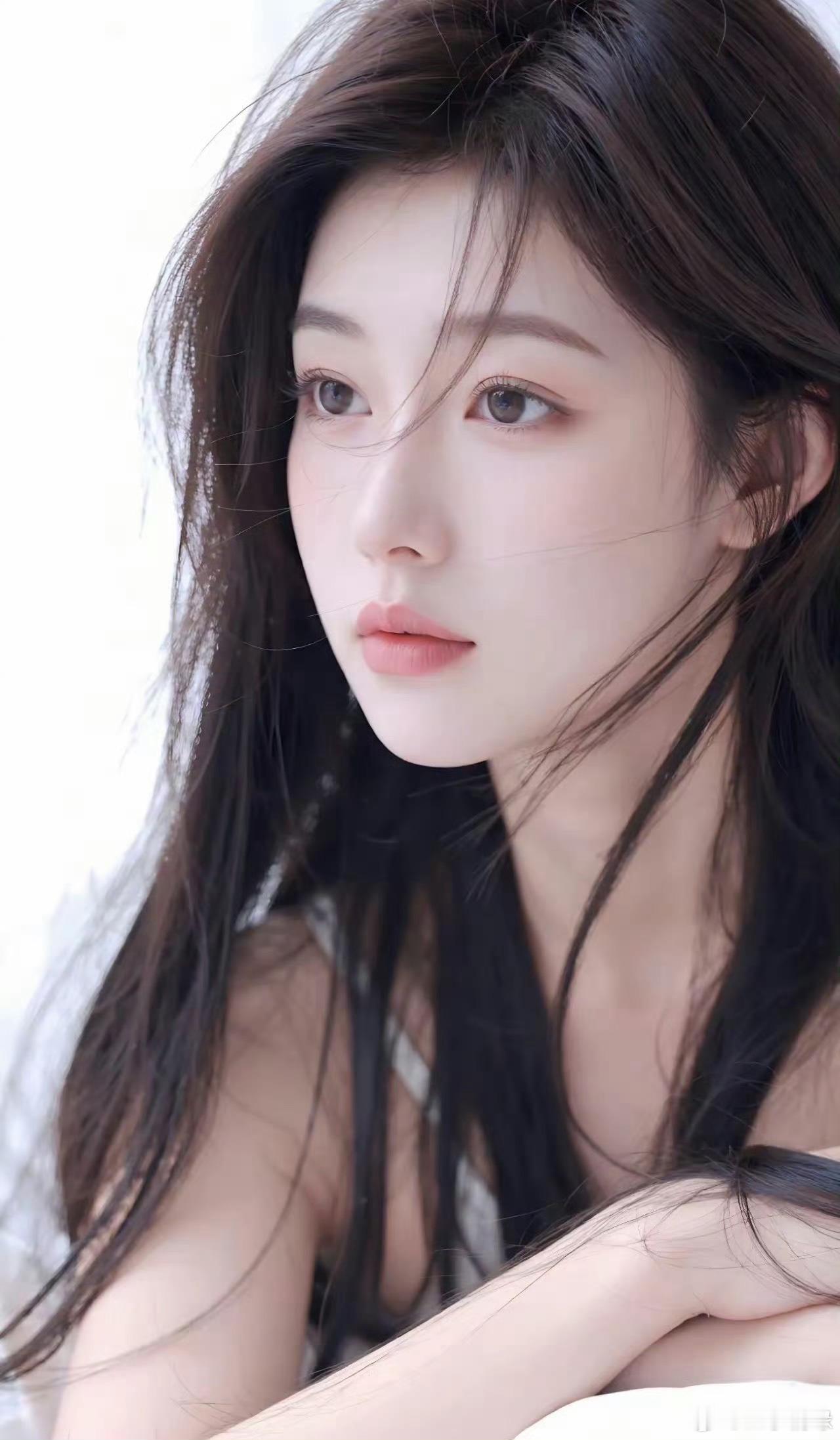 [2025]                   成年人的社交你要懂，     