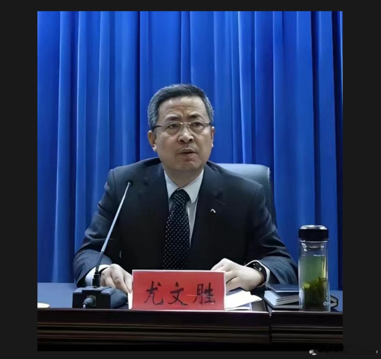 尤文图斯现有伤员情况更新：• 卡瓦尔 - 肌肉疲劳（1月初回归）• 小孔塞桑 -