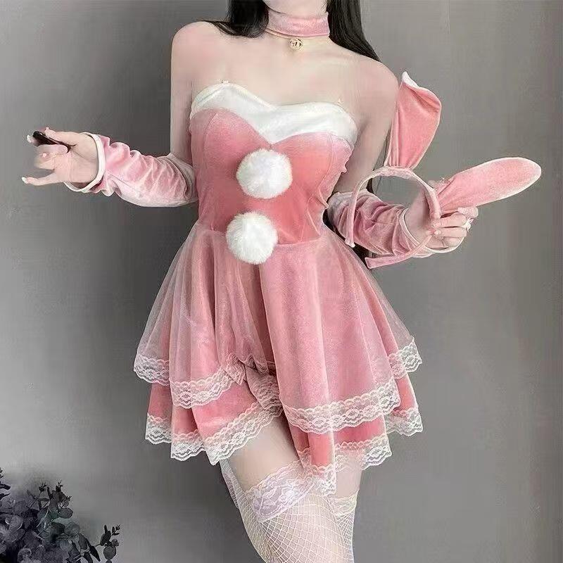 傲娇少女心 ！！！ 