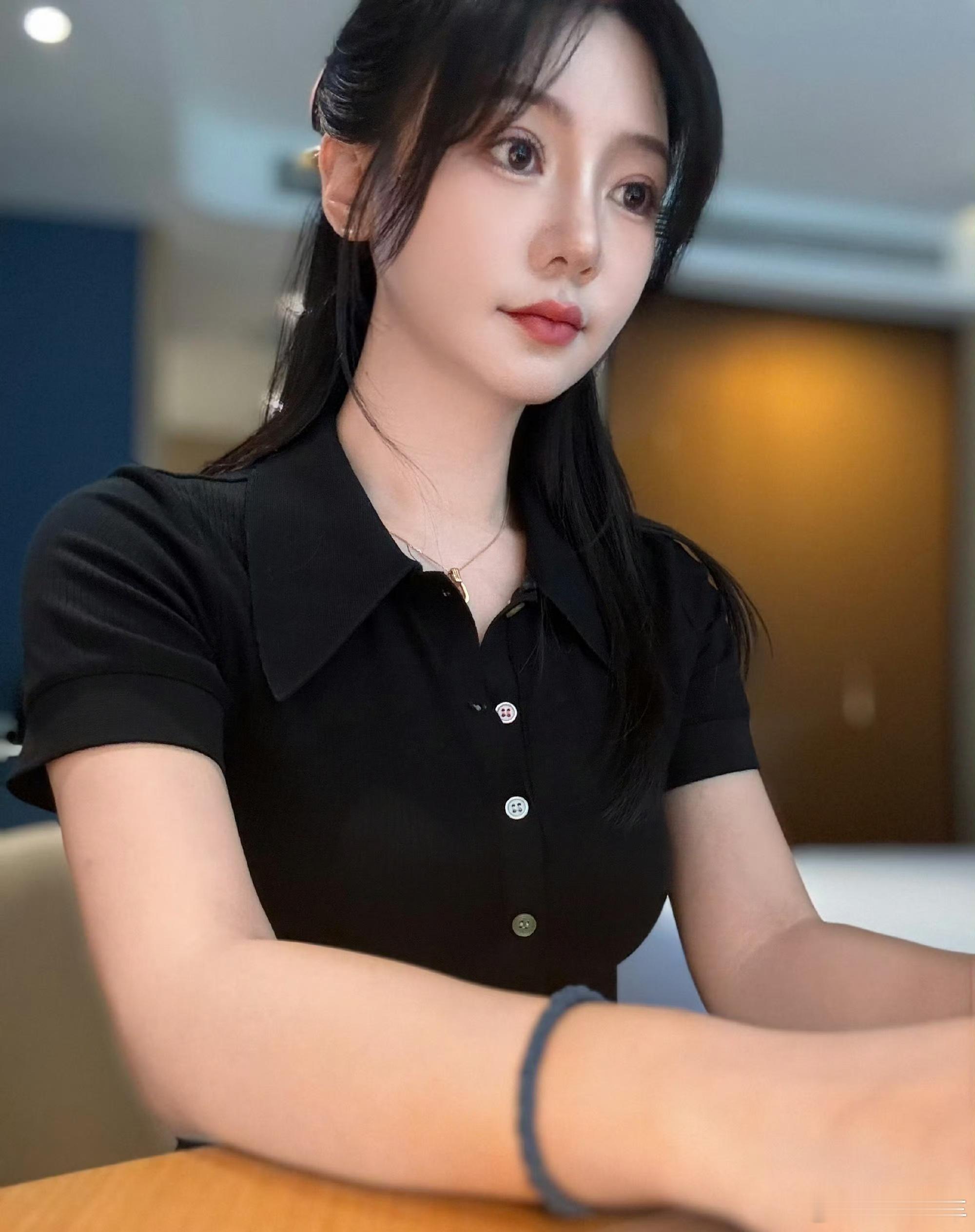 早安呀，大家都起床了吗？ ​​​
