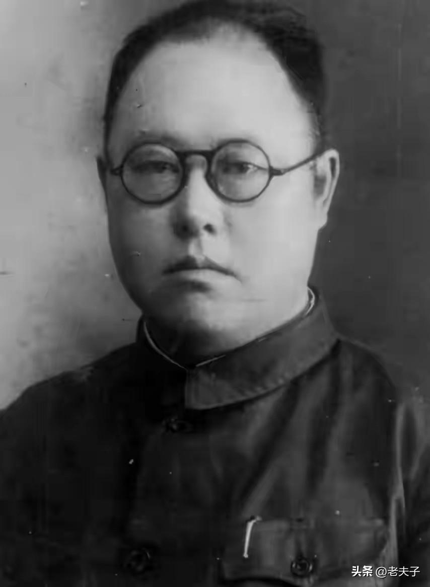 中华民国历史人物之第1579位，段承泽（1897一1940）字绳武，河北定县人。