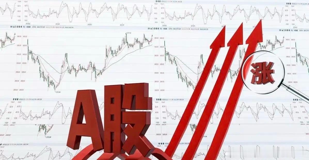 重大利好落地！下周有色终于要翻身了吗？周末外围市场传来两个好消息，直接给有色板块