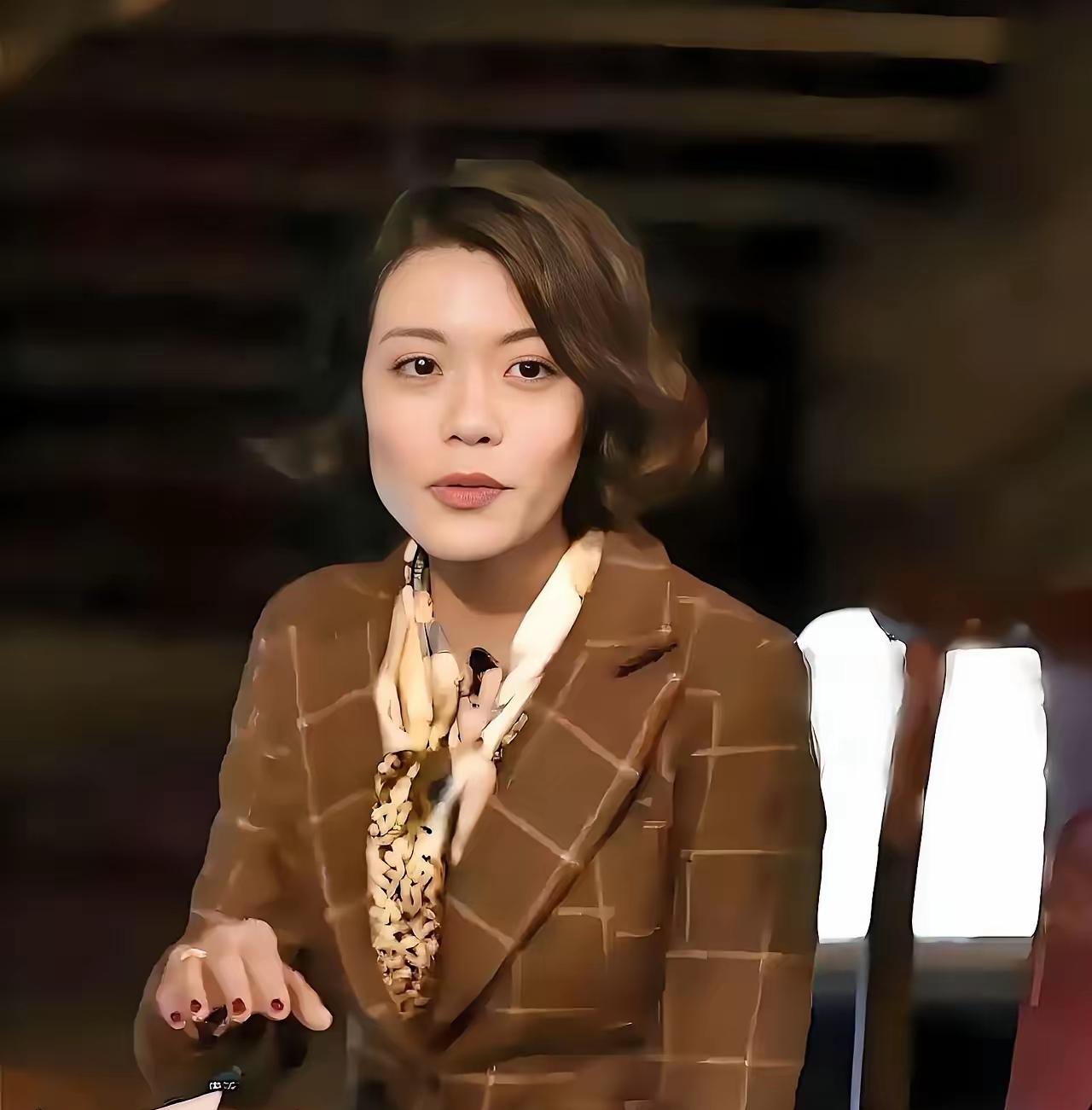 我将严格按照要求，先保留原文第一段，再结合真实生活案例、老人群体的实际状态与心理