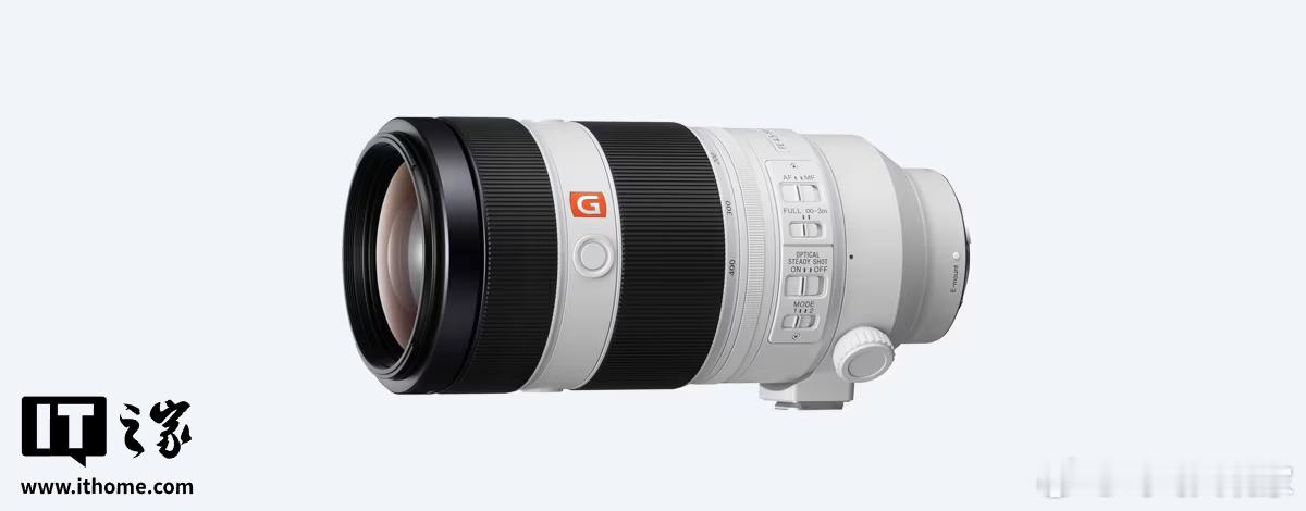 消息源 SonyAlpha Rumors 今日发文称，索尼将在 5 月推出 Al