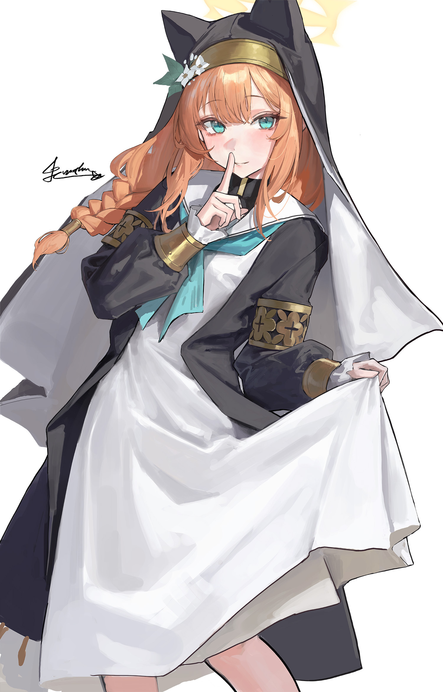 嫁给俺！X：zakozako0325二次元美图 二次元 美图 ​​​ ​​​​