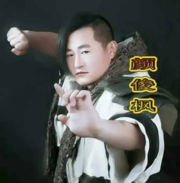 174名家属填写缅甸被困人员信息文档 看到一个个被骗至境外的无辜者家属寻亲艰难，