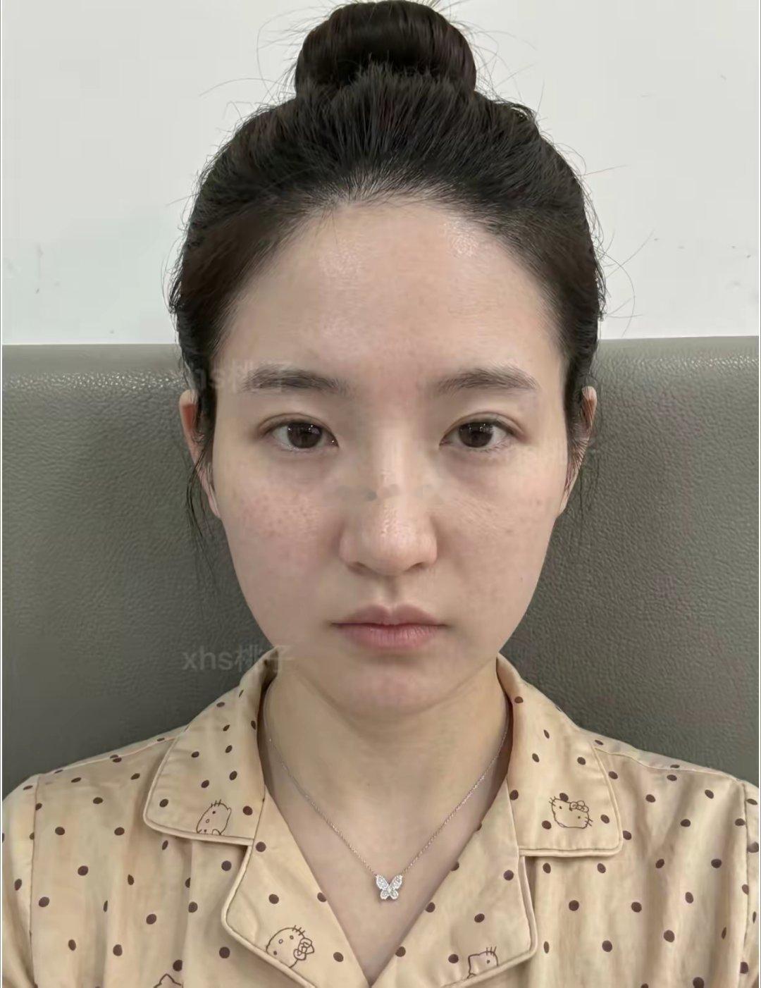 还真有人do成了刘亦菲啊