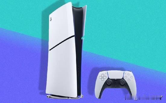 据外媒Push Square援引《Fami通》最新数据报道，索尼为挽救日本市场而