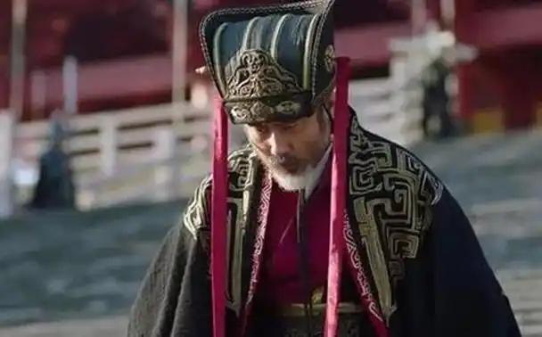 唐休璟六战六捷
       唐休璟以三百残兵迎战吐蕃，书写了一段传奇的军事史诗