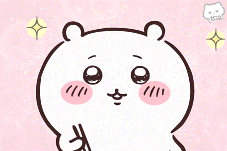 月鳞绮纪一对老夫老妻一对少男少女郭敬明这次怎么踩着我xp写剧情 