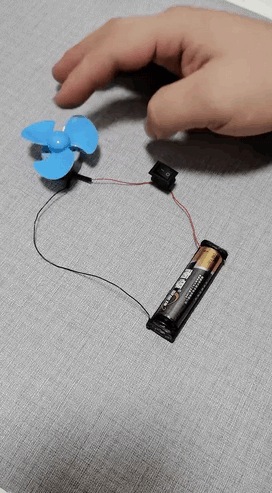 虽然很意外，你就说转没转吧