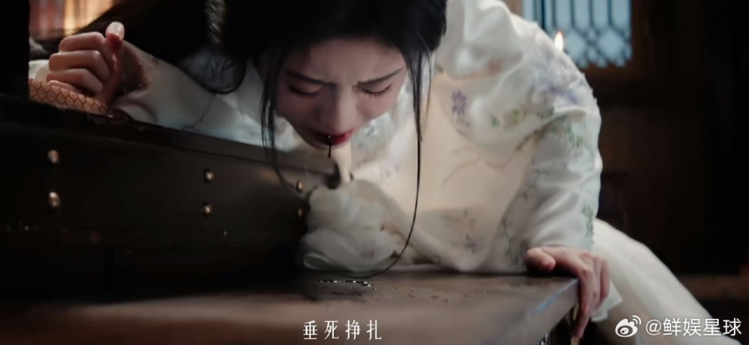 郭敬明原谅了bg但没有原谅be月鳞绮纪全员be 月鳞绮纪全员be 不要哇 月鳞绮