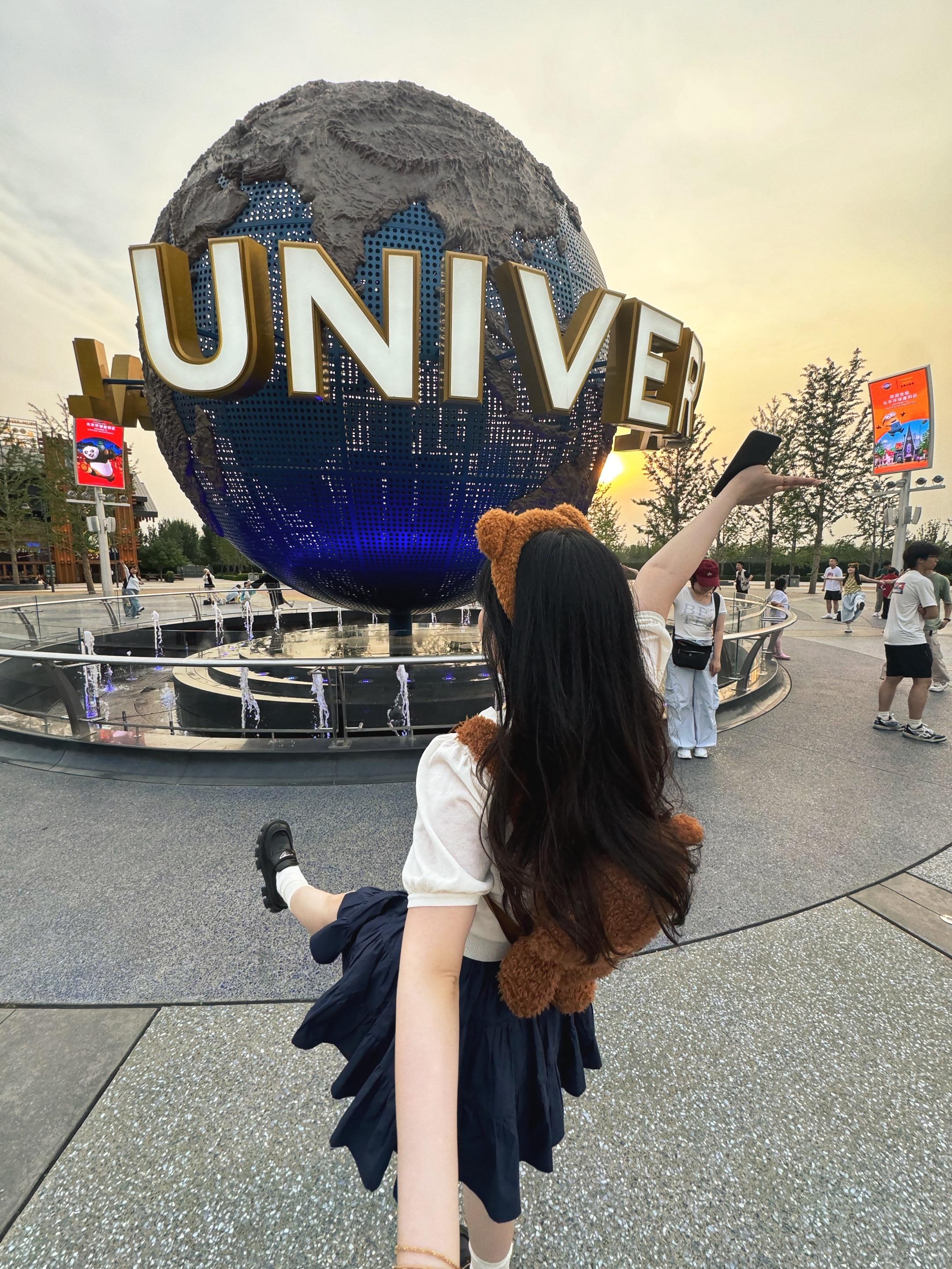 𝙐𝙣𝙞𝙫𝙚𝙧𝙨𝙖𝙡 𝘿𝙖𝙮 ♫•*¨*🌍🧙‍♀️🪄