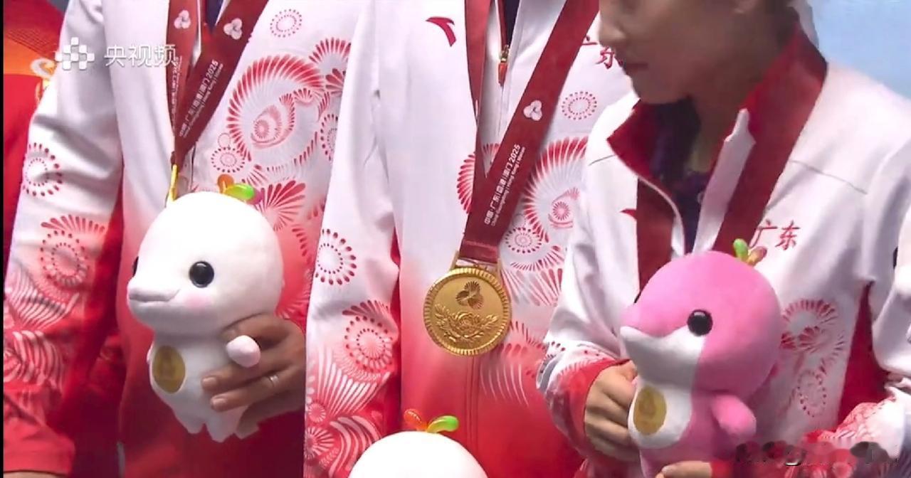 混双夺冠，老将难题，下届还能再战吗？。
11月14号晚上，林高远和刘诗雯拿了全运