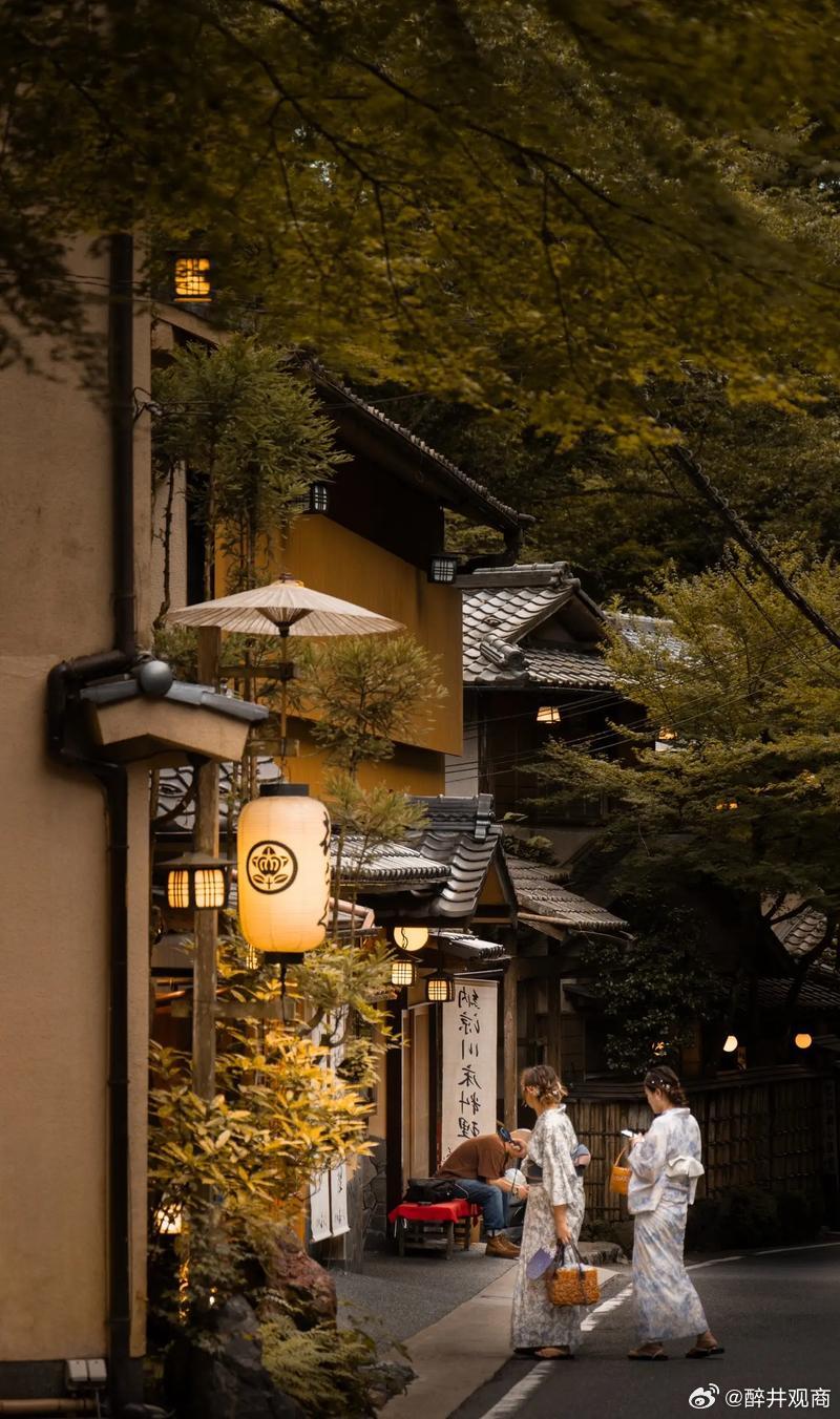 我看了下数据，日本的工业产值：1995年是1.3万亿美元，2024年则是8174