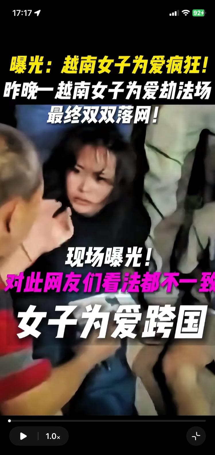 自能窥宋玉，何必恨王昌，我于经常说这句话，我也很喜欢。我觉得特别有格局，特别自信