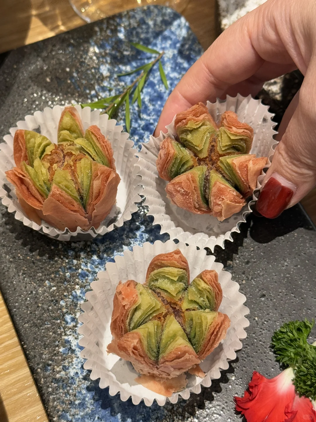 在天津❗️会反复去吃的宝藏日料